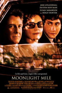 Moonlight Mile (2002) DVD Releases