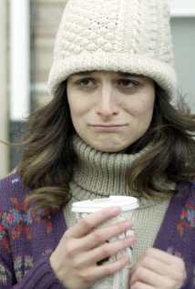 Obvious Child (2014) DVD Releases