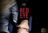 Red Eye (2005) DVD Releases