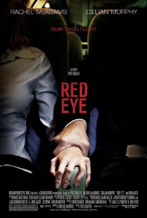  Red Eye (2005) DVD Releases