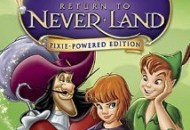 Return to Never Land (2002) DVD Releases