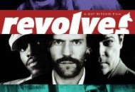 Revolver (2005) DVD Releases