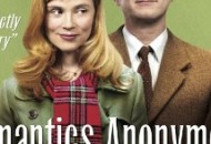 Romantics Anonymous (2010) DVD Releases