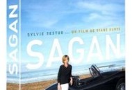 Sagan (2008) DVD Releases