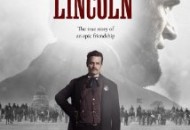 Saving Lincoln (2013) DVD Releases
