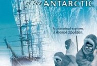 Scott of the Antarctic (1948) DVD Releases