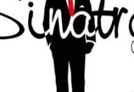 Sinatra Club (2010) DVD Releases
