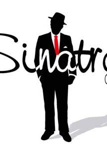  Sinatra Club (2010) DVD Releases