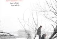 Snow Angels (2007) DVD Releases