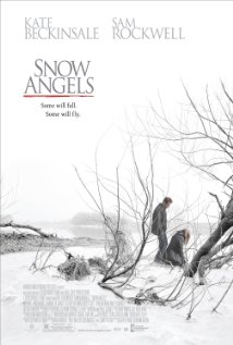  Snow Angels (2007) DVD Releases