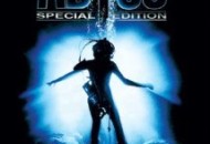 The Abyss (1989) DVD Releases