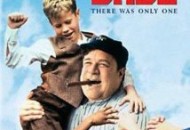 The Babe (1992) DVD Releases