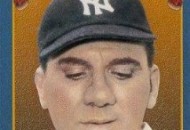 The Babe Ruth Story (1948) DVD Releases