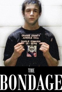  The Bondage (2006) DVD Releases