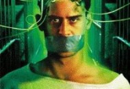 The Experiment (2001) DVD Releases