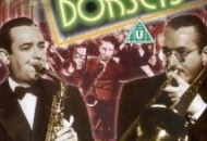 The Fabulous Dorseys (1947) DVD Releases
