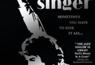 The Jazz Singer (1980) DVD Releases