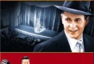 The Jolson Story (1946) DVD Releases