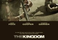 The Kingdom (2007) DVD Releases
