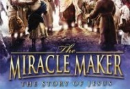 The Miracle Maker (2000) DVD Releases