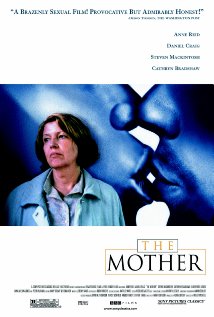 The Mother (2003) DVD Releases