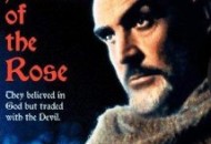 The Name of the Rose (1986) DVD Releases