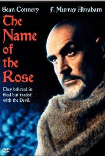 The Name of the Rose (1986) DVD Releases