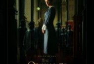 The Orphanage (2007) DVD Releases