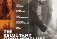 The Reluctant Fundamentalist (2012) DVD Releases