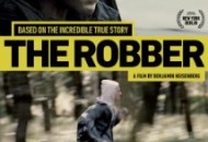 The Robber (2010) DVD Releases