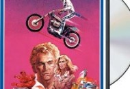 Viva Knievel (1977) DVD Releases