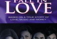Why Do Fools Fall in Love (1998) DVD Releases