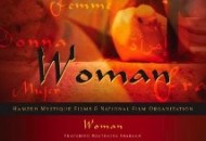 Woman (2007) DVD Releases