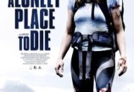 A Lonely Place to Die (2011) DVD Releases