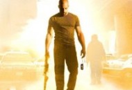A Man Apart (2003) DVD Releases