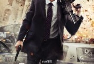 Assault on Wall Street (2013) DVD Releases