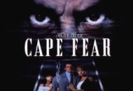 Cape Fear (1991) DVd Releases