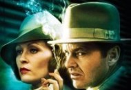 Chinatown (1974) DVD Releases