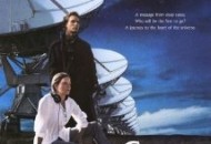 Contact (1997) DVD Releases
