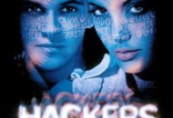 Hackers (1995) DVd Releases