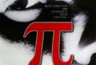 Pi (1998) DVD Releases