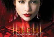 The Cell (2000) DVD Releases