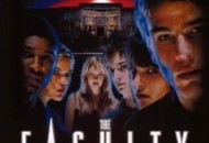 The Faculty (1998) DVD Releases