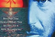 Waterworld (1995) DVD Releases