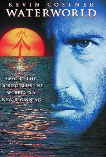 Waterworld (1995) DVD Releases