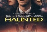Aidan Quinn Starer Haunted Movie (1995) Release