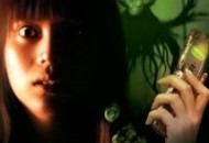 Ko Shibasaki Starer One Missed Call Movie (2003) Release