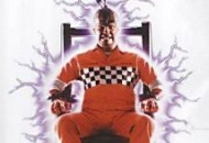 Michael Murphy Starer Shocker Movie (1989) Release