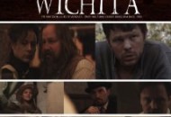 Justin France Starer Wichita (2014) Movie Release